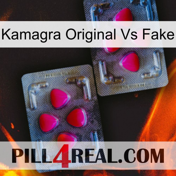 Kamagra Original Vs Fake 15.jpg